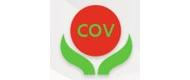 COV