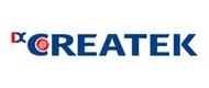 CREATEK