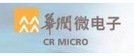 CRMICRO