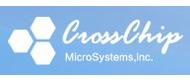 Cross chip
