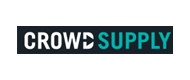 Crowd Supply