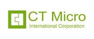 CT Micro