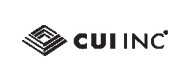 CUI