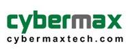 Cybermax
