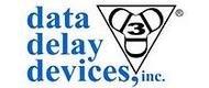 Data Delay Devices