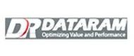 Dataram