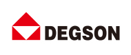 DEGSON