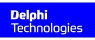 Delphi