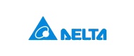 Delta
