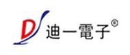 DIYI