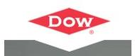 DOWO