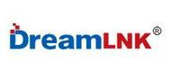 DreamLNK