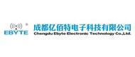 Ebyte