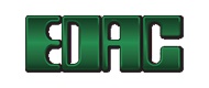 EDAC