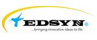 EDSYN
