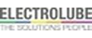 Electrolube