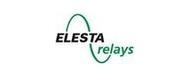 ELESTA