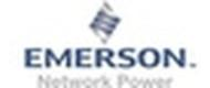 EMERSON