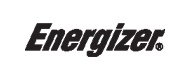Energizer
