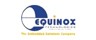 Equinox