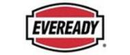 Eveready