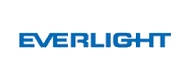 EVERLIGHT