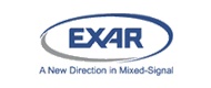 EXAR