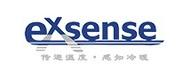 exsense