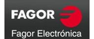 Fagor