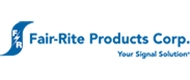 Fair-Rite Products Corp