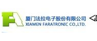 Faratronic