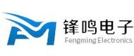 Fengming