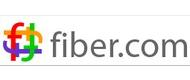 Fiber Systems International
