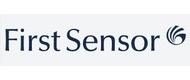 First Sensor