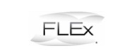 FLEx