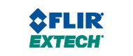 Extech