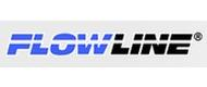 Flowline