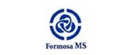 FormosaMS