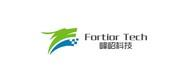 FORT