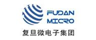 FUDAN Micro