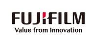FUJI
