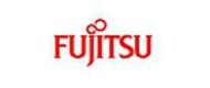 FUJITSU