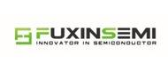 FUXINSEMI