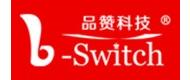 G-Switch
