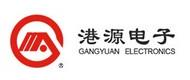 GANGYUAN
