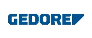 GEDORE Tools
