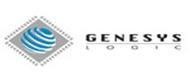 GENESYS