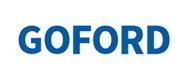 GOFORD