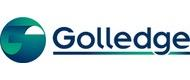 GOLLEDGE