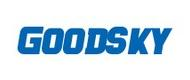 GOODSKY